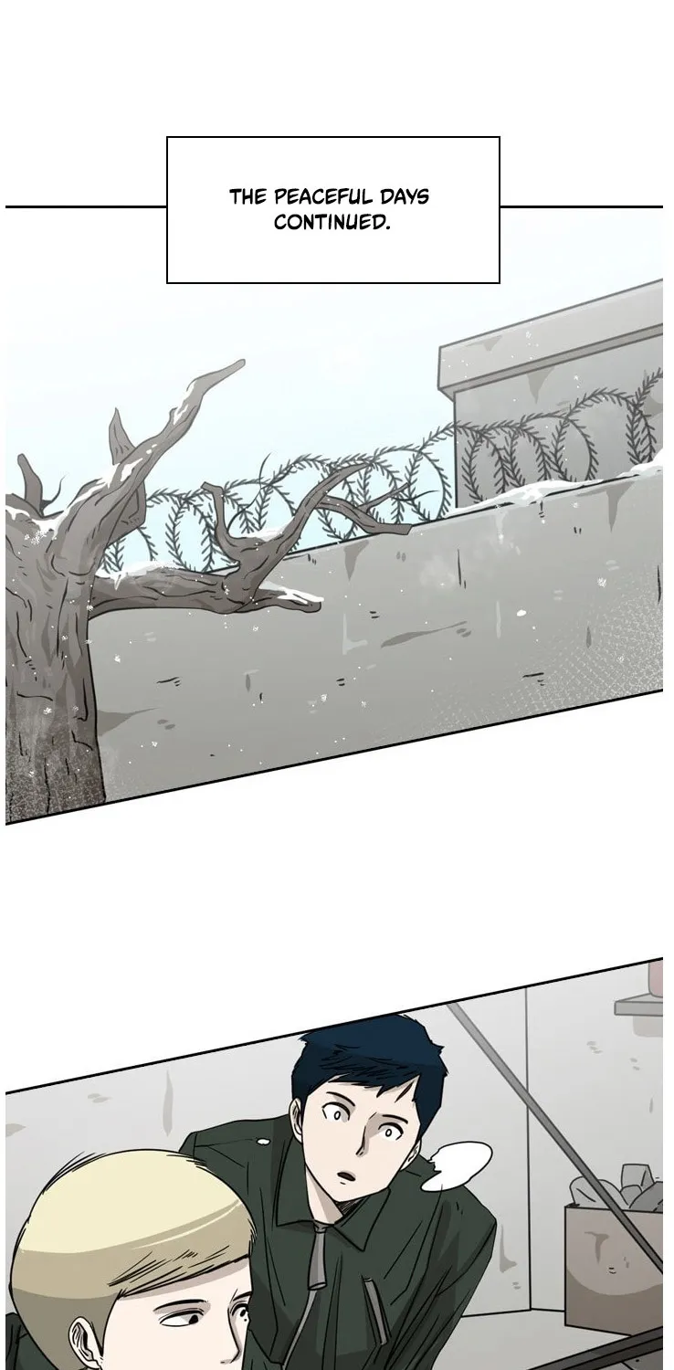 Chapter 65 — page 61