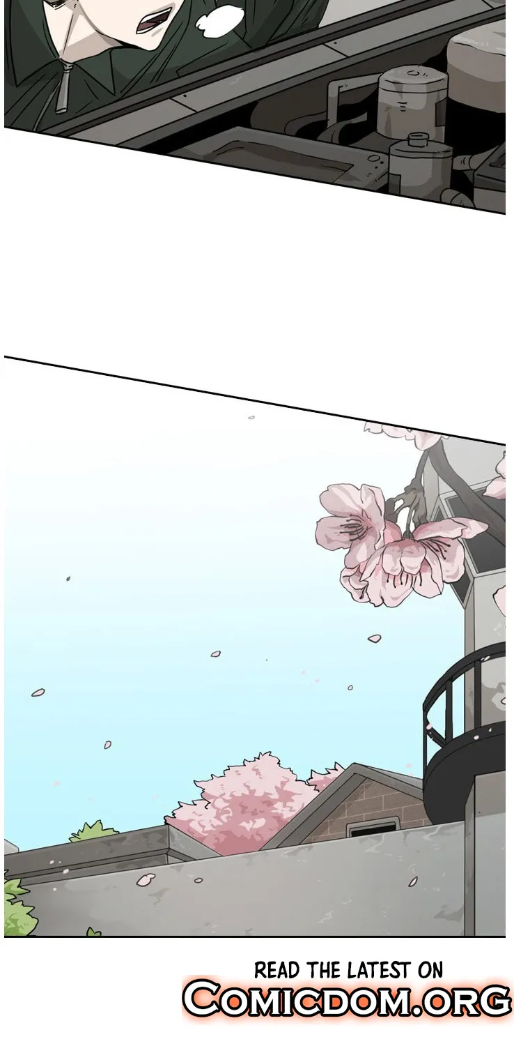 Chapter 65 — page 62