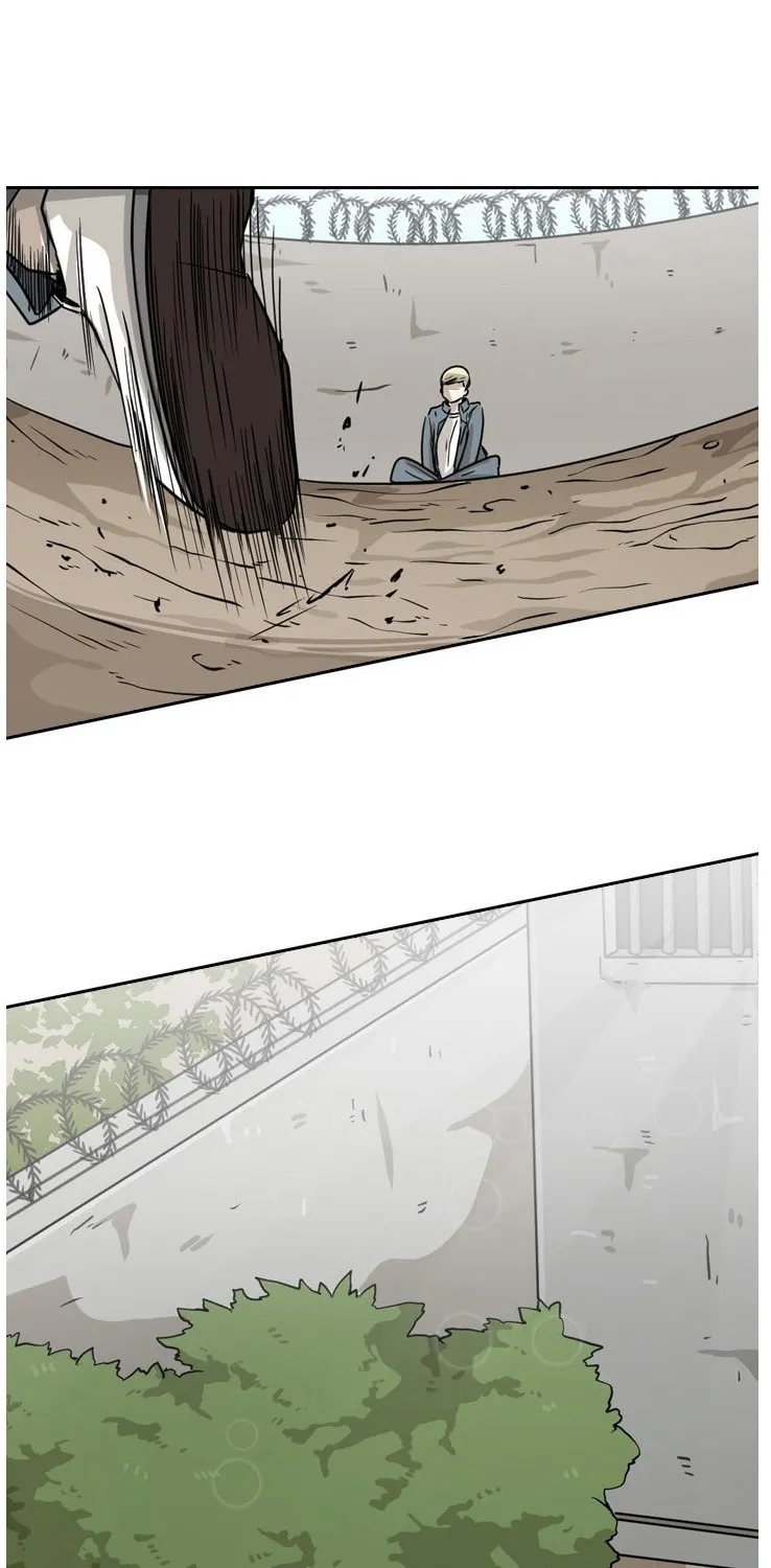 Chapter 65 — page 63