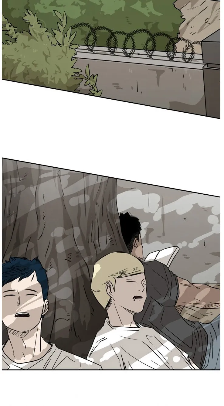Chapter 65 — page 64