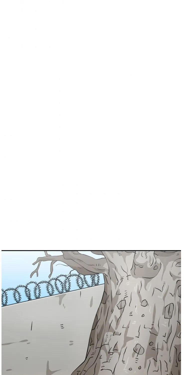 Chapter 65 — page 65