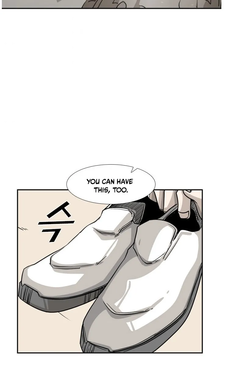 Chapter 65 — page 66