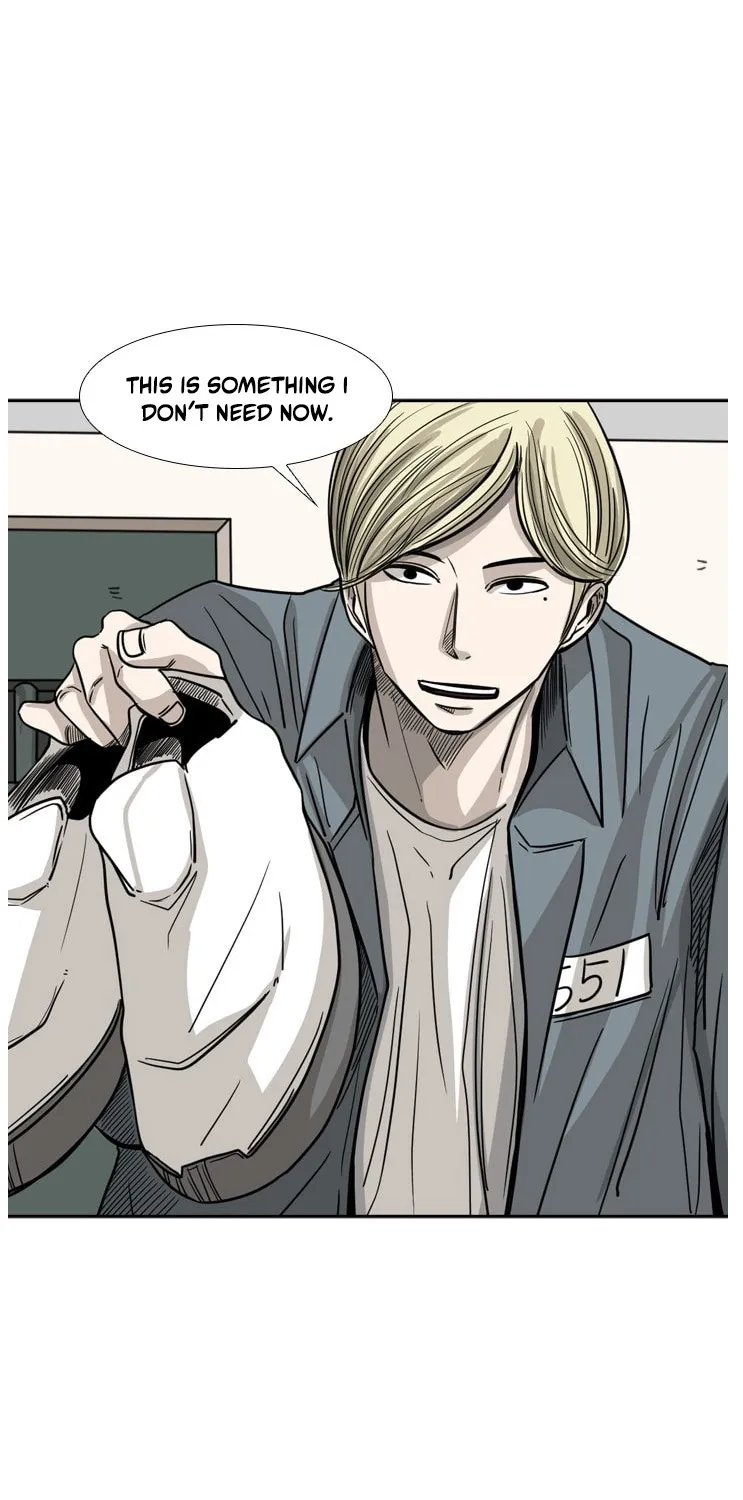 Chapter 65 — page 67