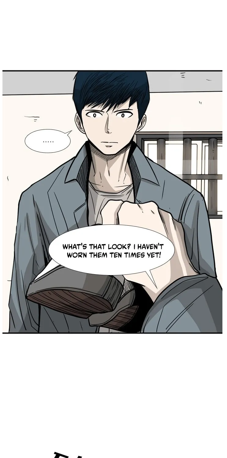 Chapter 65 — page 68
