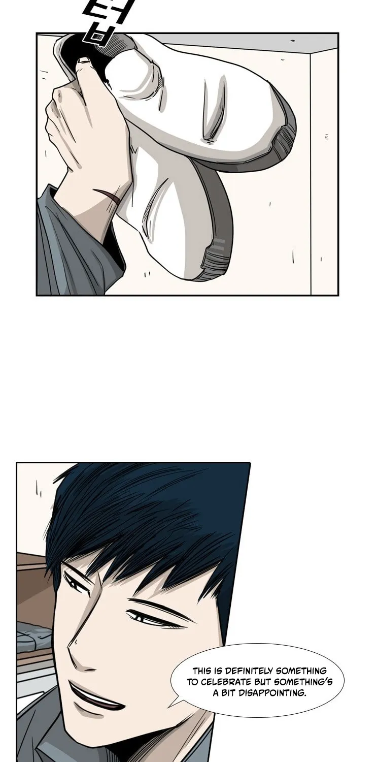 Chapter 65 — page 69