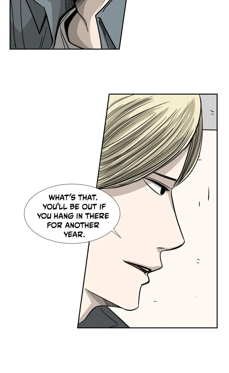 Chapter 65 — page 70