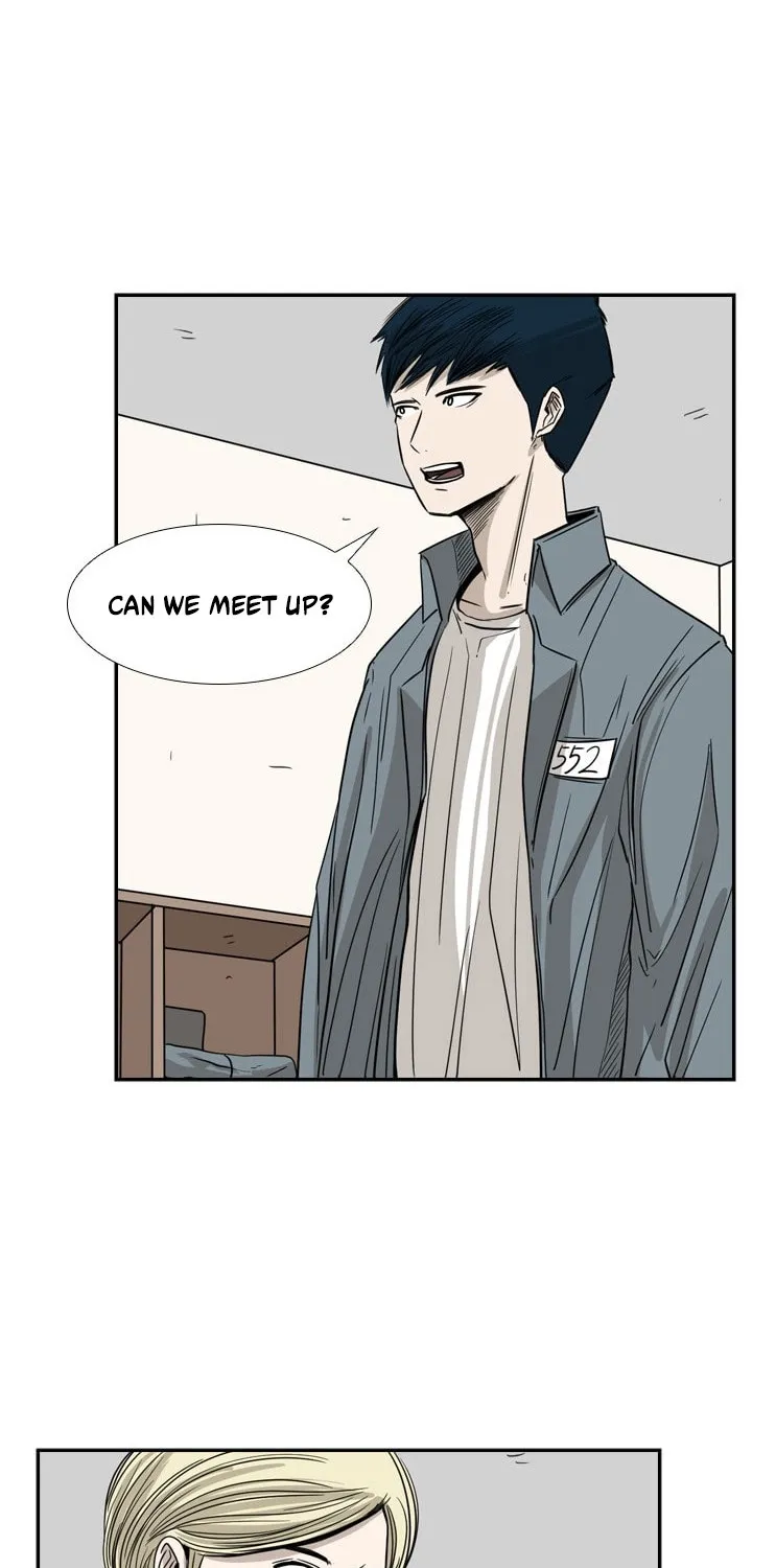Chapter 65 — page 71
