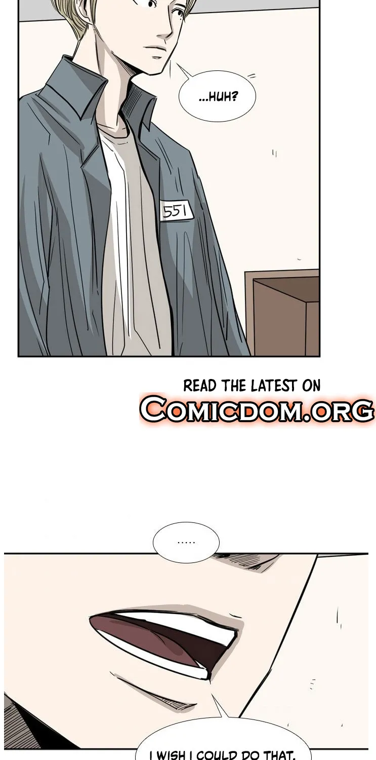 Chapter 65 — page 72