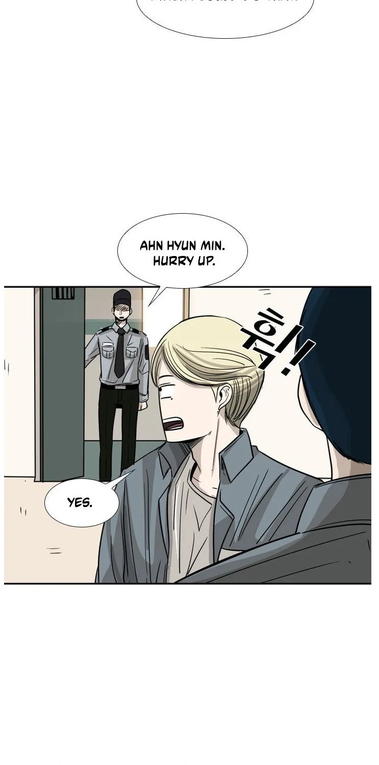 Chapter 65 — page 73