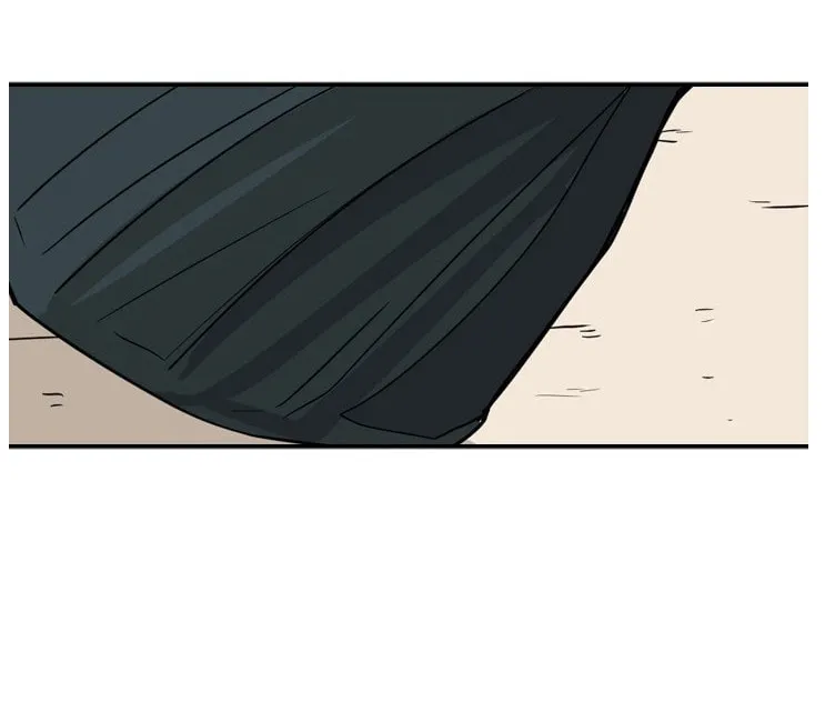 Chapter 65 — page 74