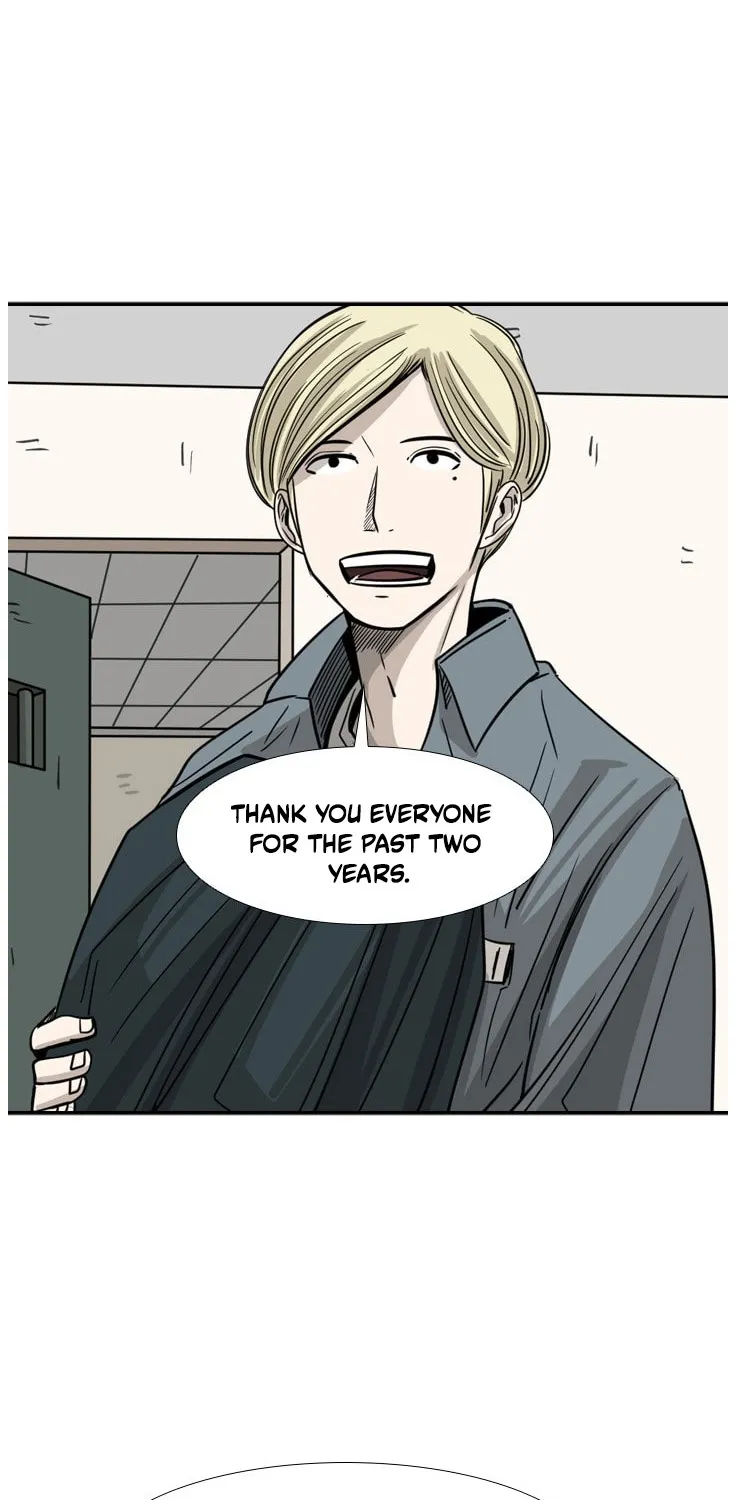 Chapter 65 — page 75