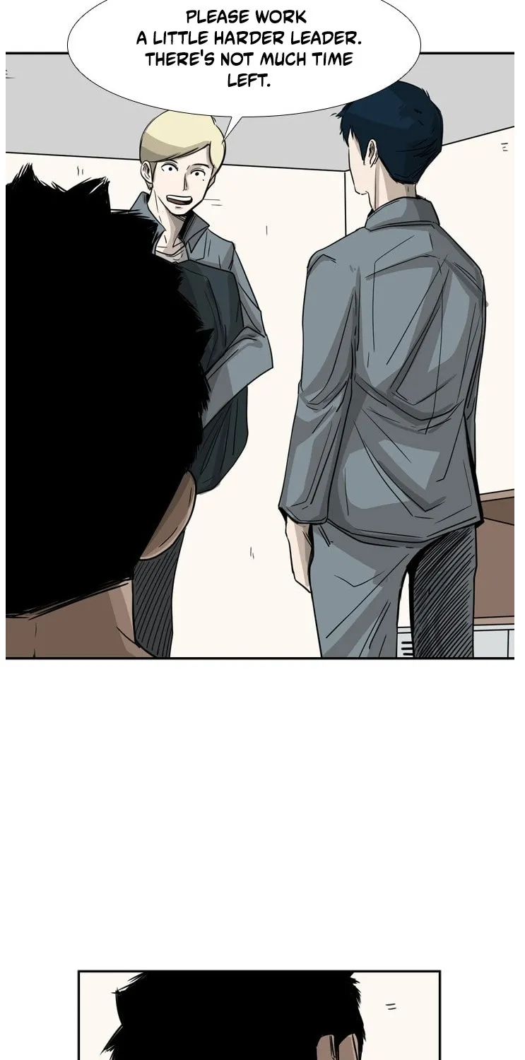 Chapter 65 — page 76