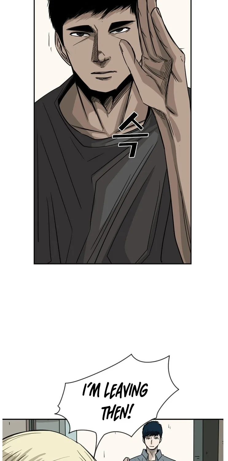Chapter 65 — page 77