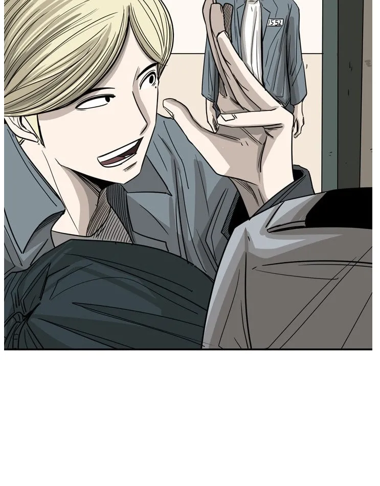 Chapter 65 — page 78