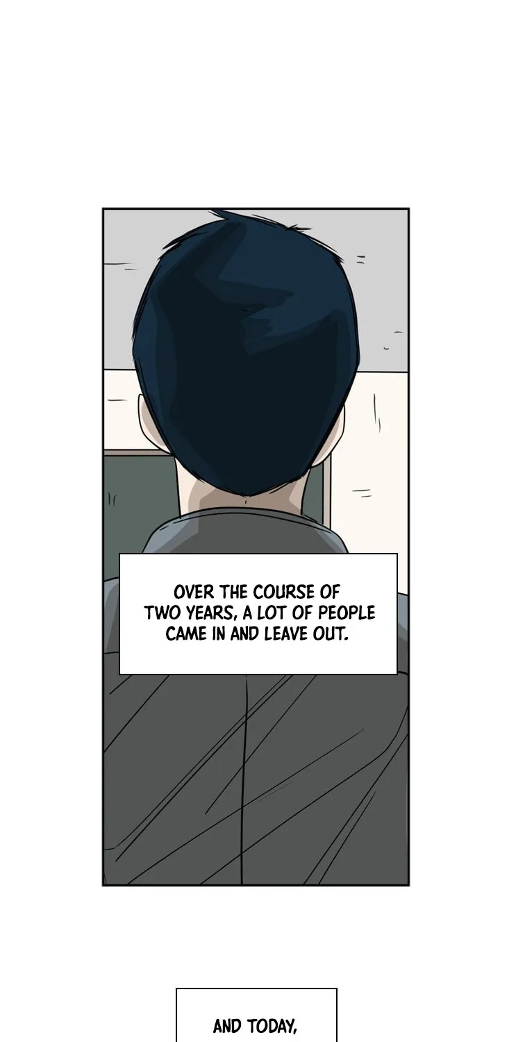 Chapter 65 — page 79