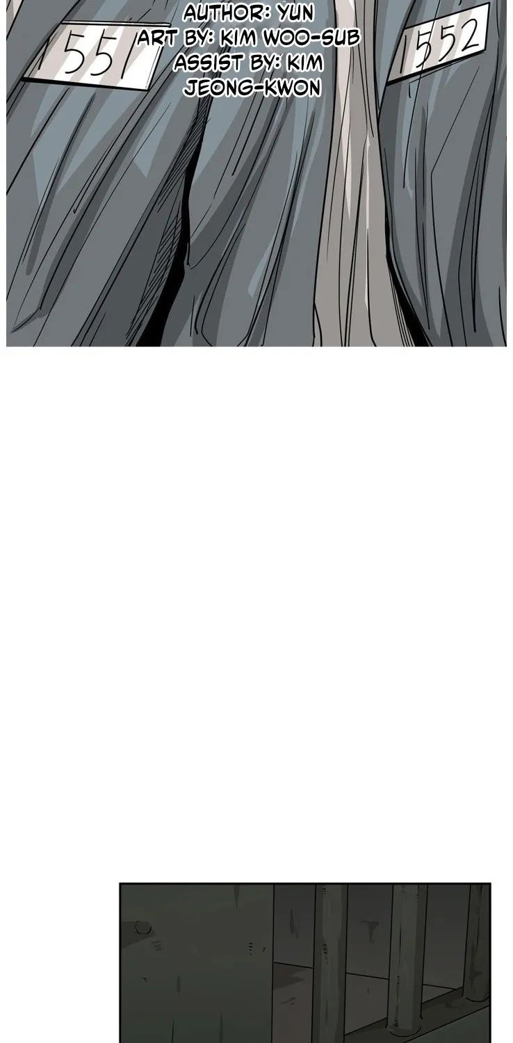 Chapter 65 — page 8