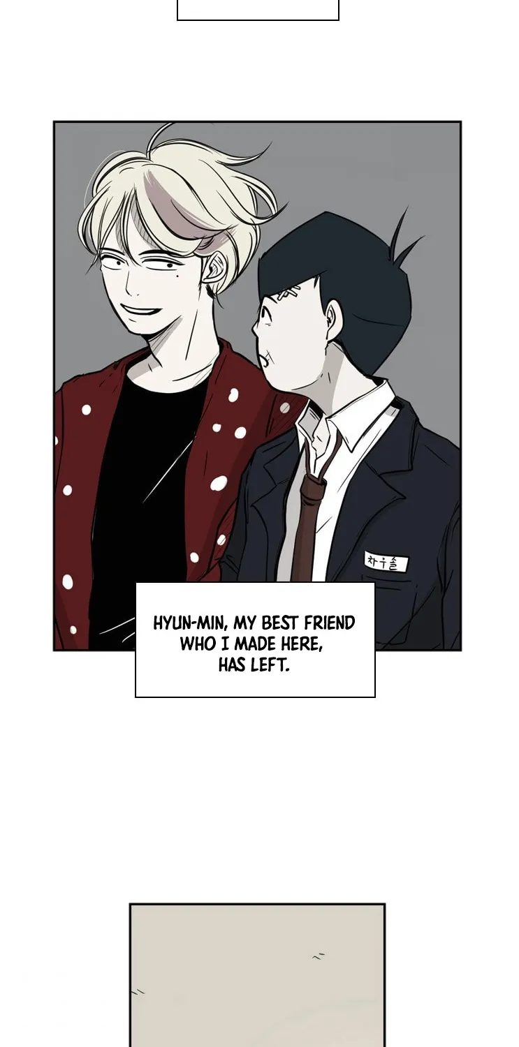 Chapter 65 — page 80