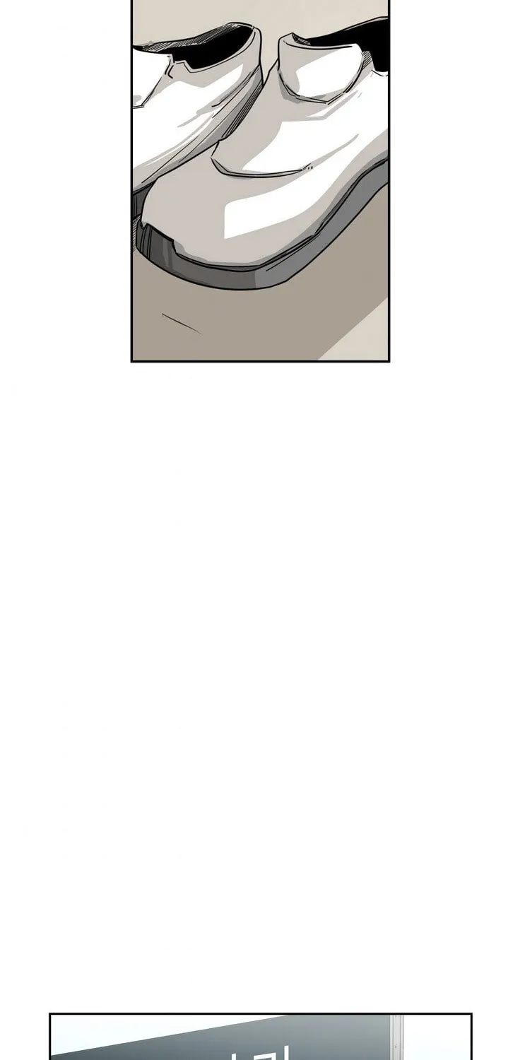 Chapter 65 — page 81