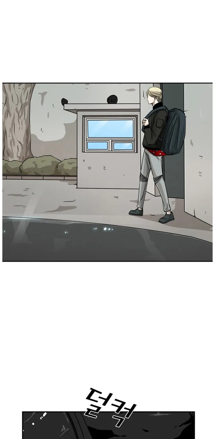 Chapter 65 — page 84