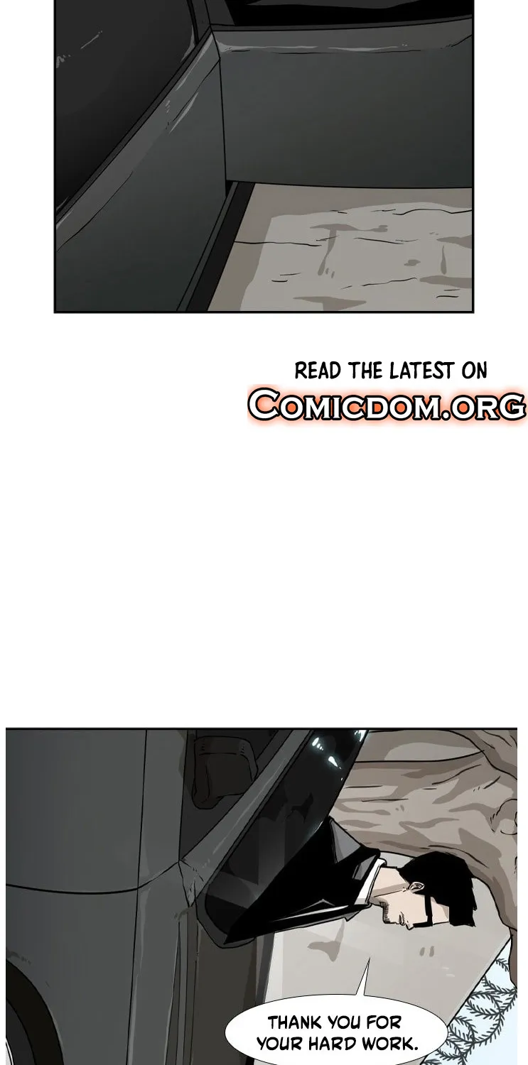 Chapter 65 — page 85