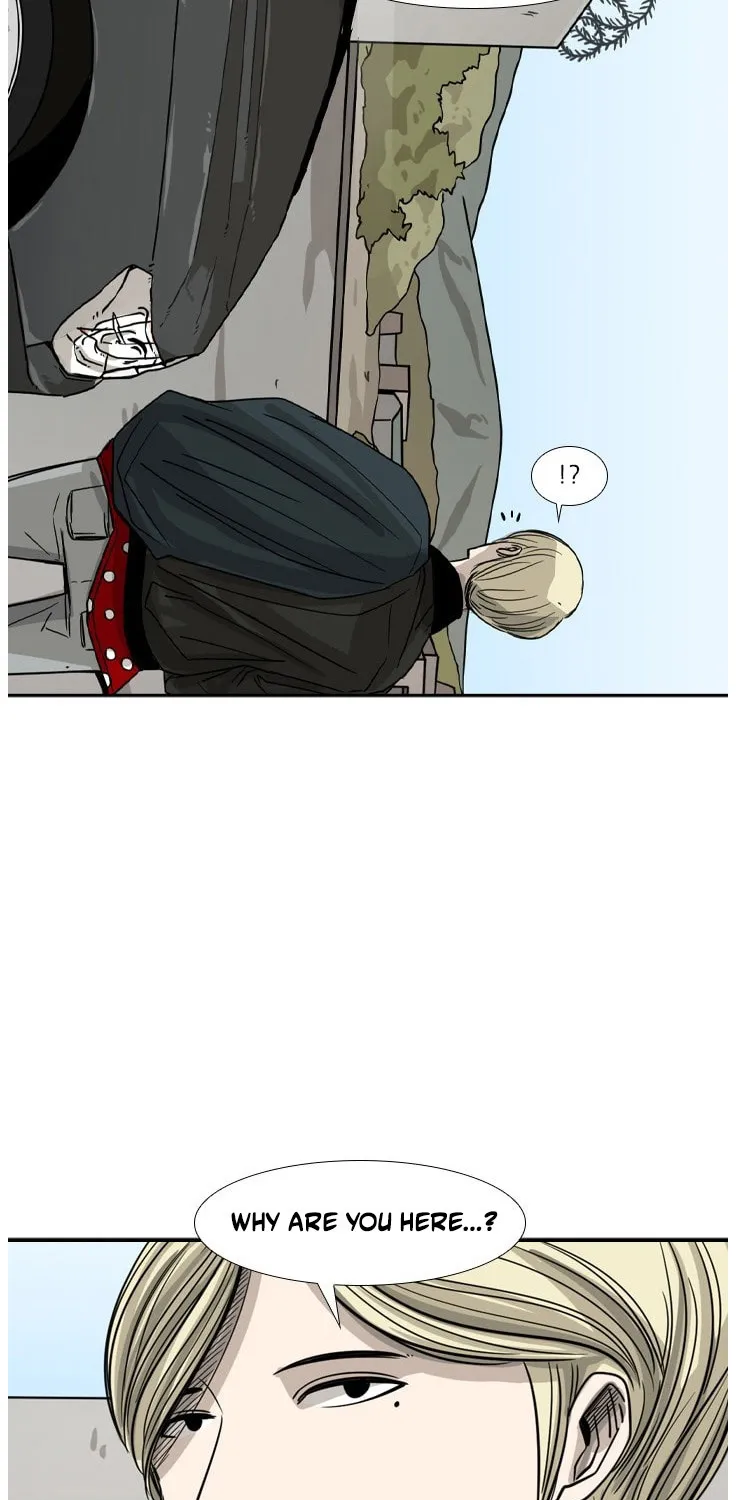 Chapter 65 — page 86