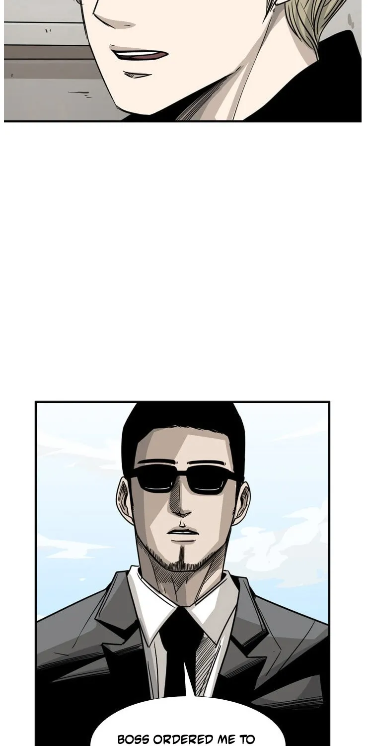 Chapter 65 — page 87