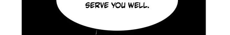 Chapter 65 — page 88