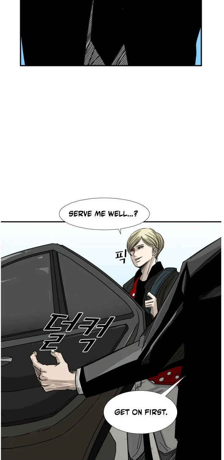 Chapter 65 — page 89