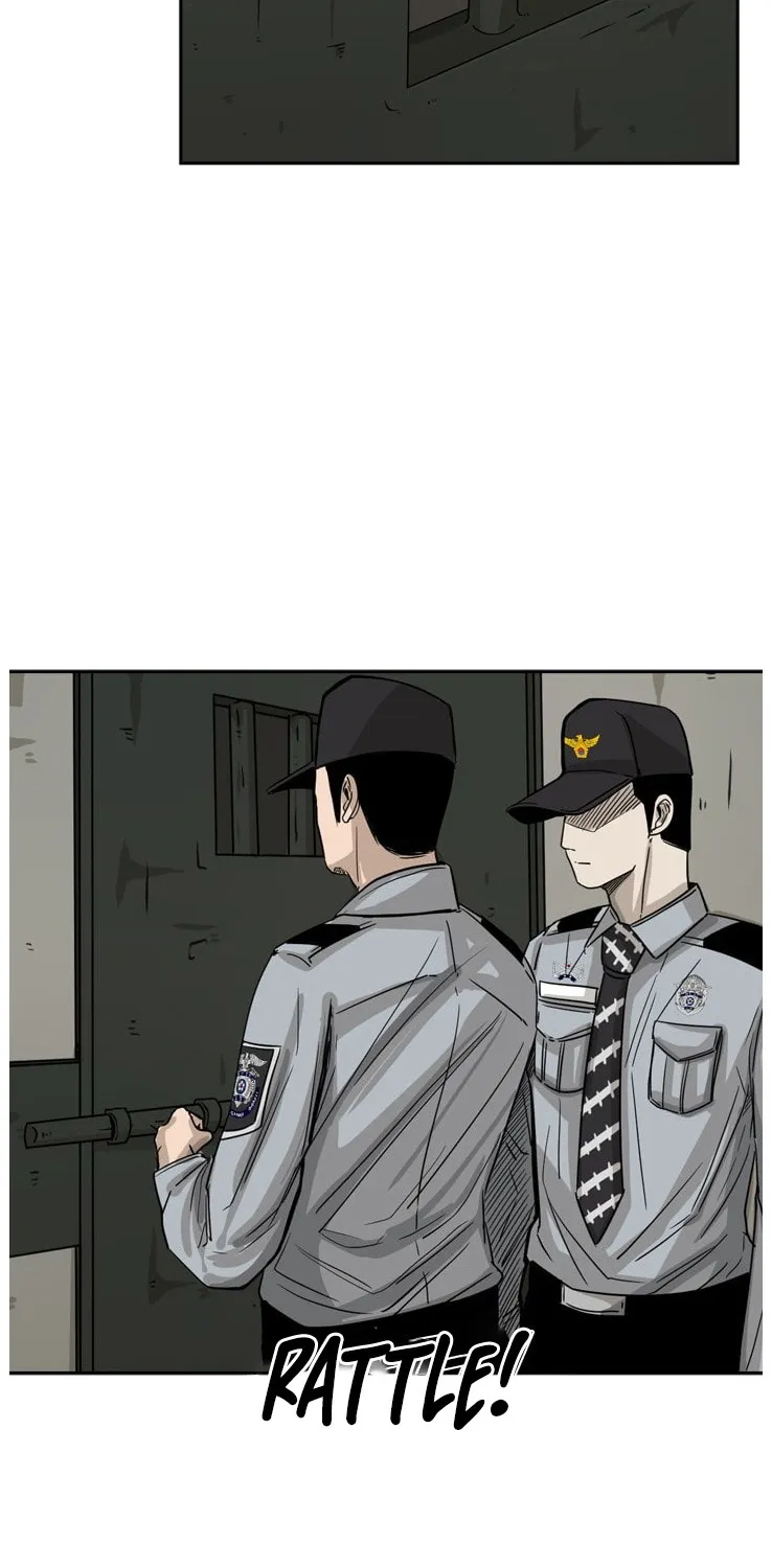 Chapter 65 — page 9