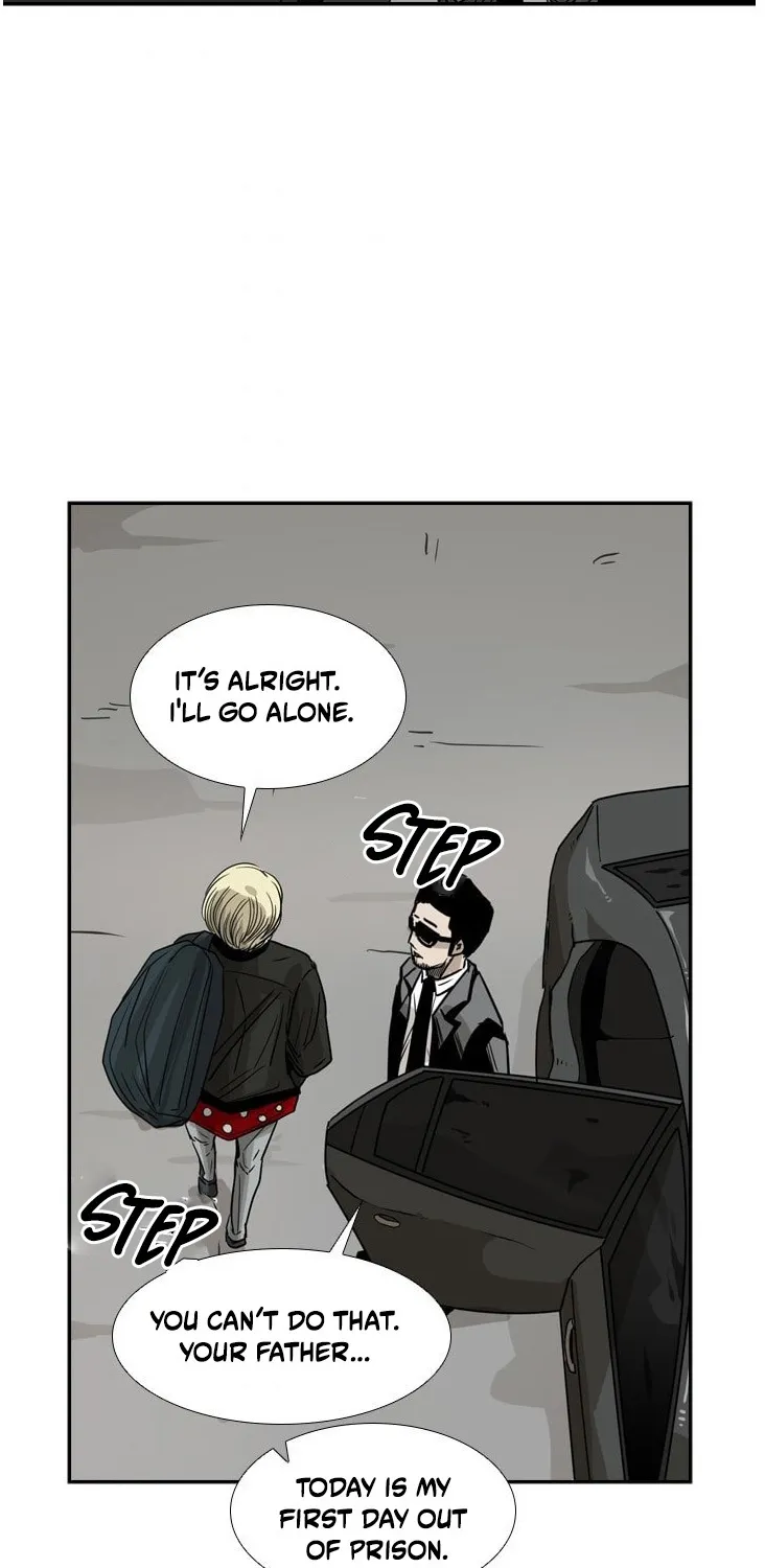 Chapter 65 — page 90
