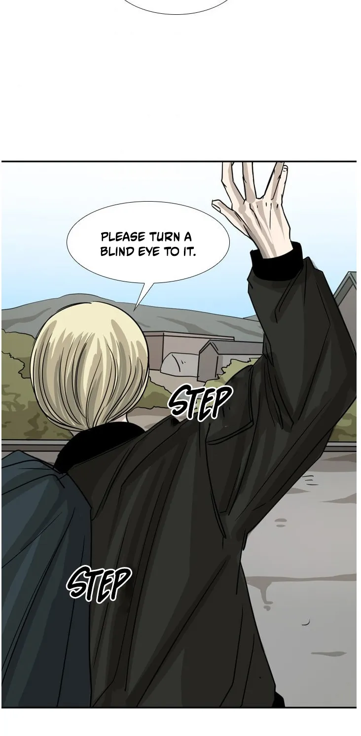 Chapter 65 — page 91