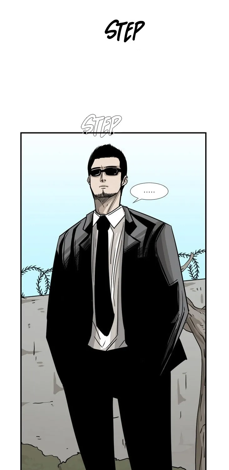Chapter 65 — page 92