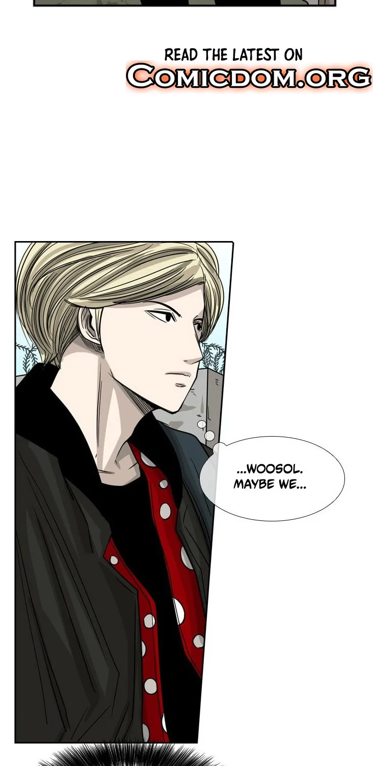 Chapter 65 — page 93