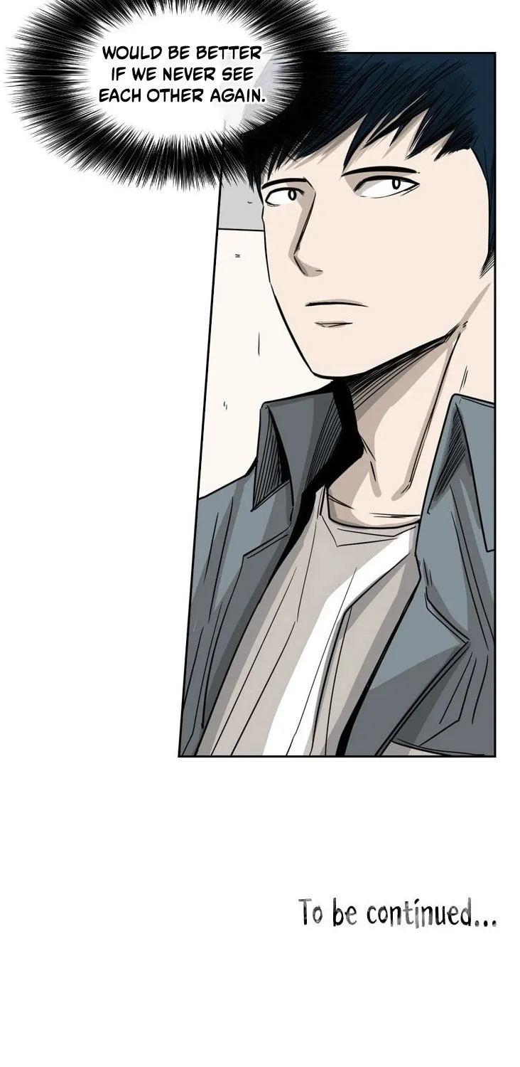 Chapter 65 — page 94
