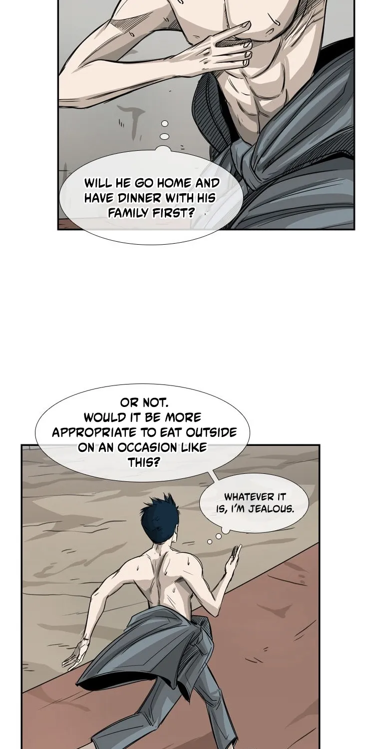 Chapter 66 — page 11