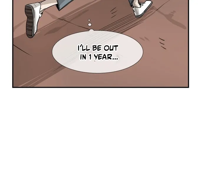 Chapter 66 — page 12
