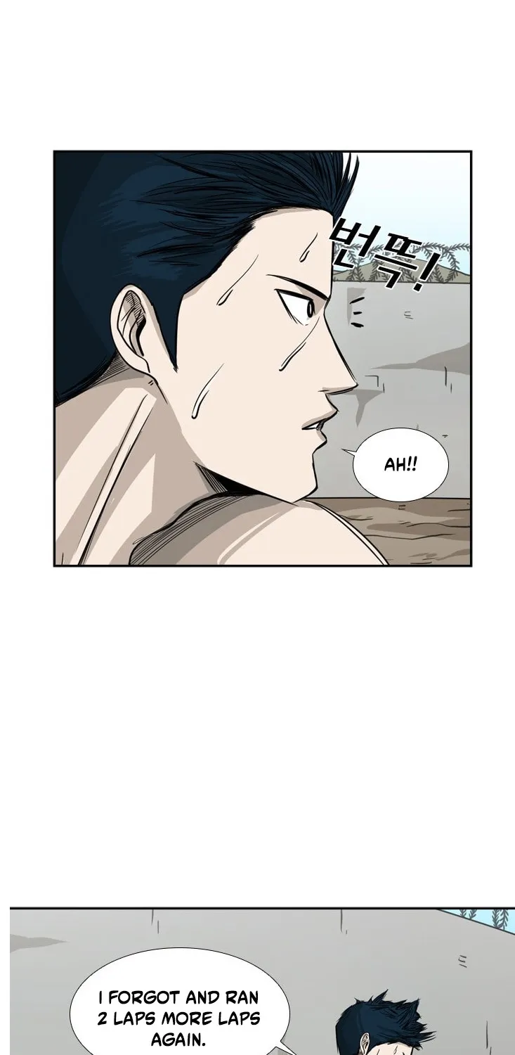 Chapter 66 — page 13