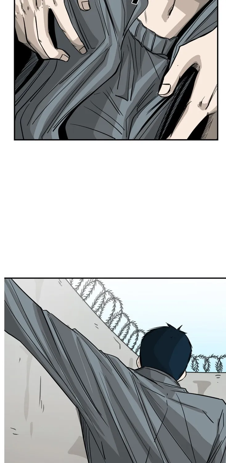 Chapter 66 — page 15