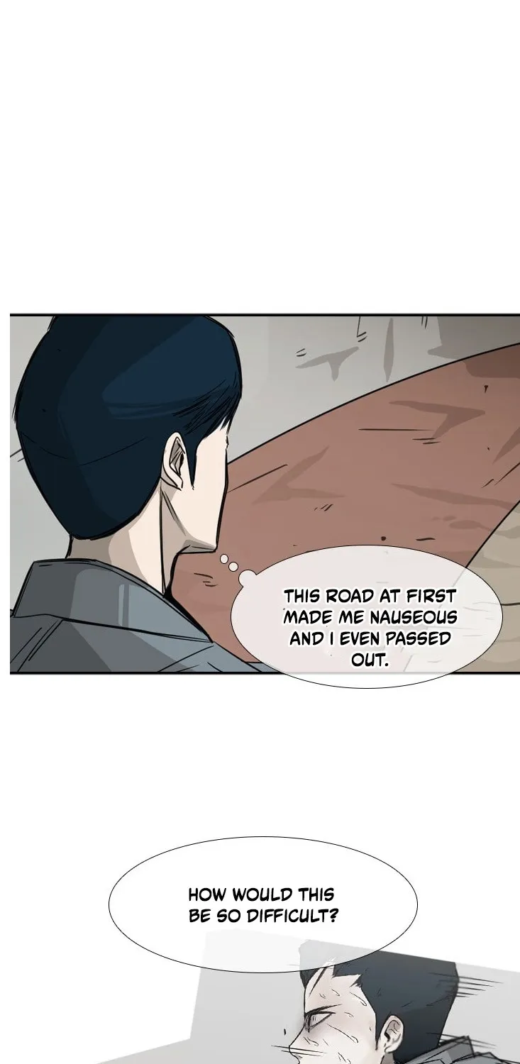 Chapter 66 — page 17