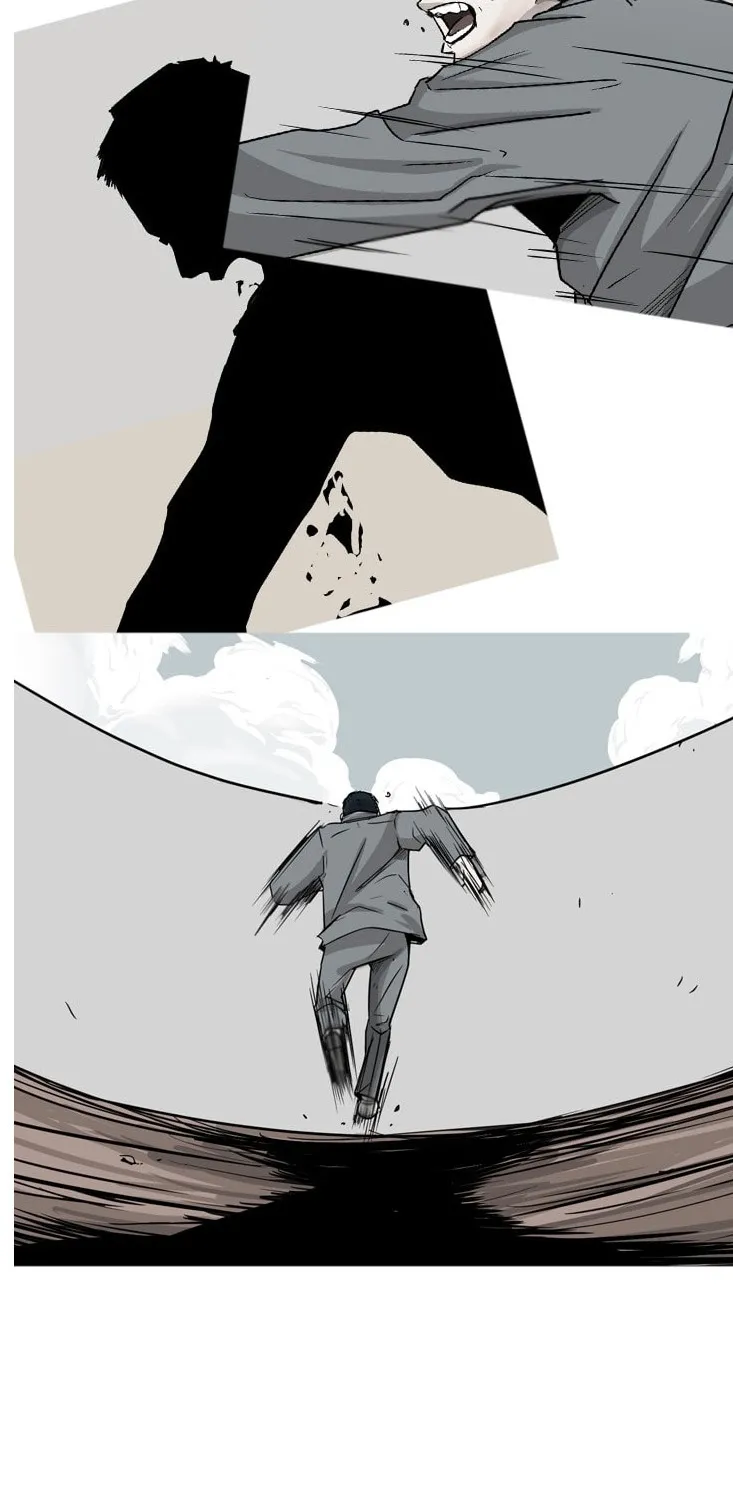 Chapter 66 — page 18