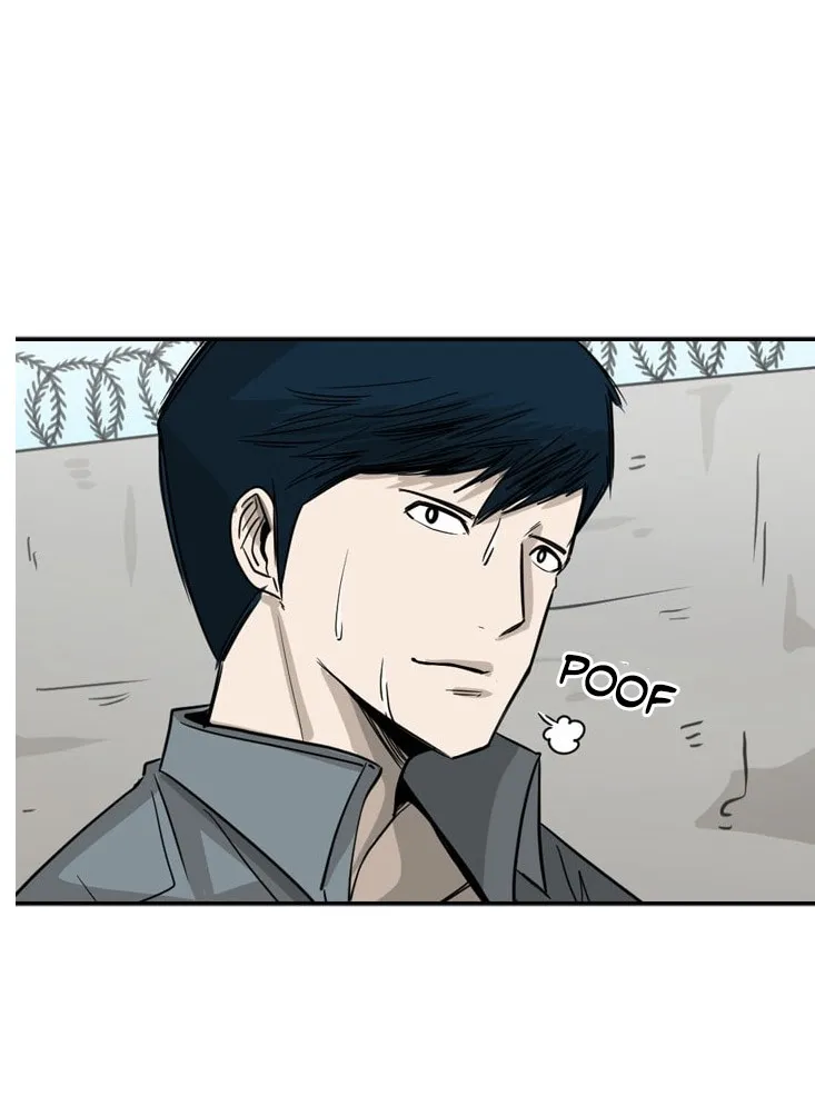 Chapter 66 — page 19