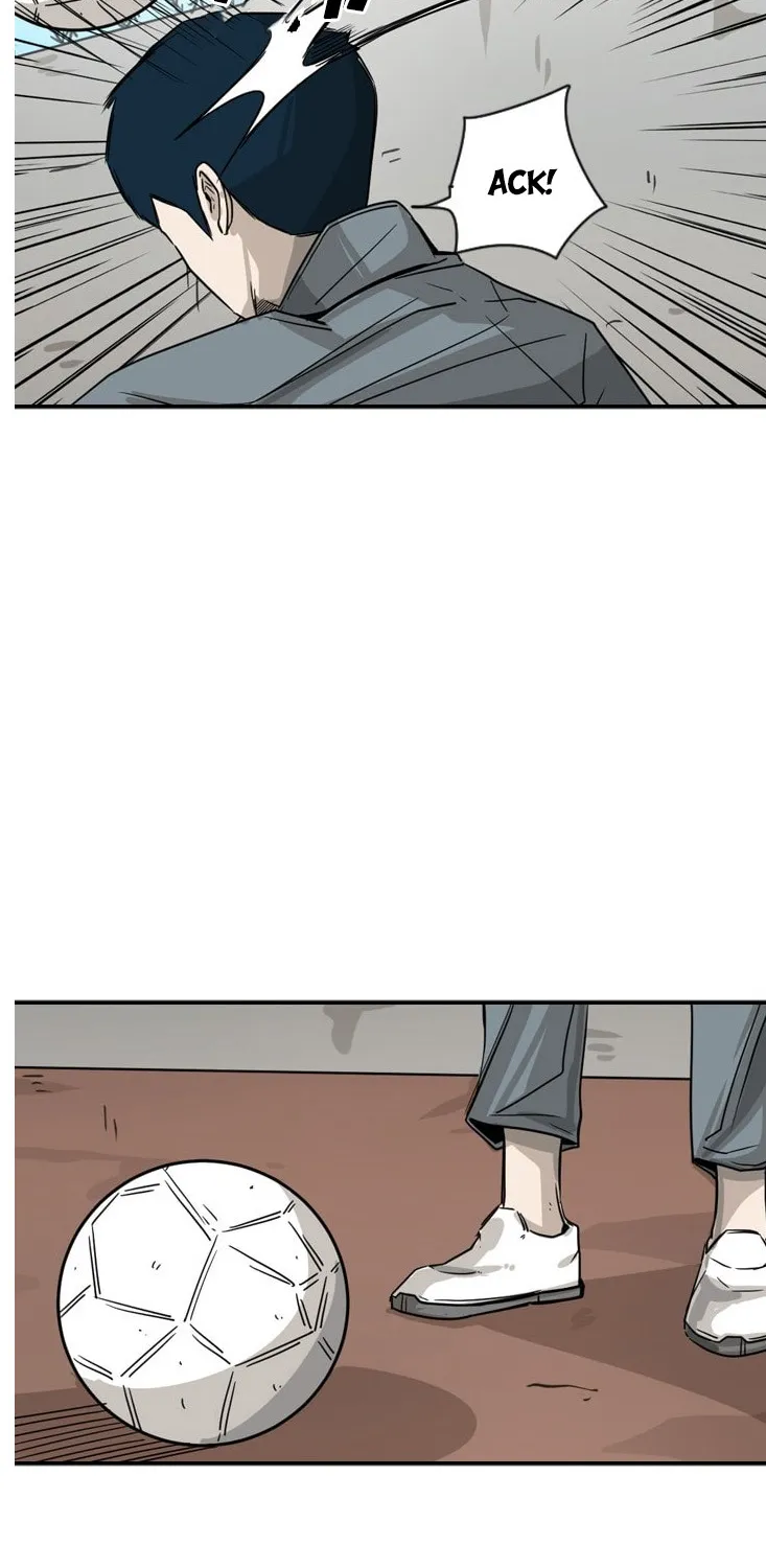 Chapter 66 — page 21