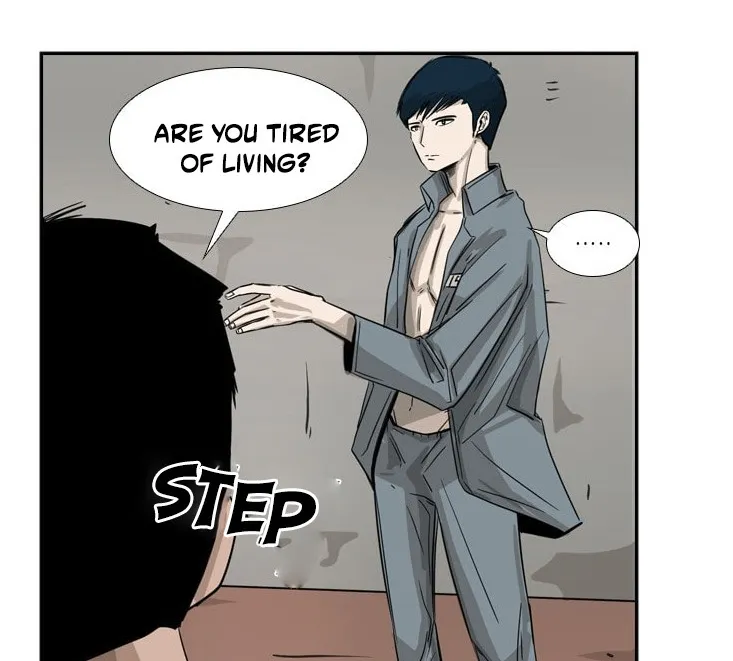 Chapter 66 — page 23