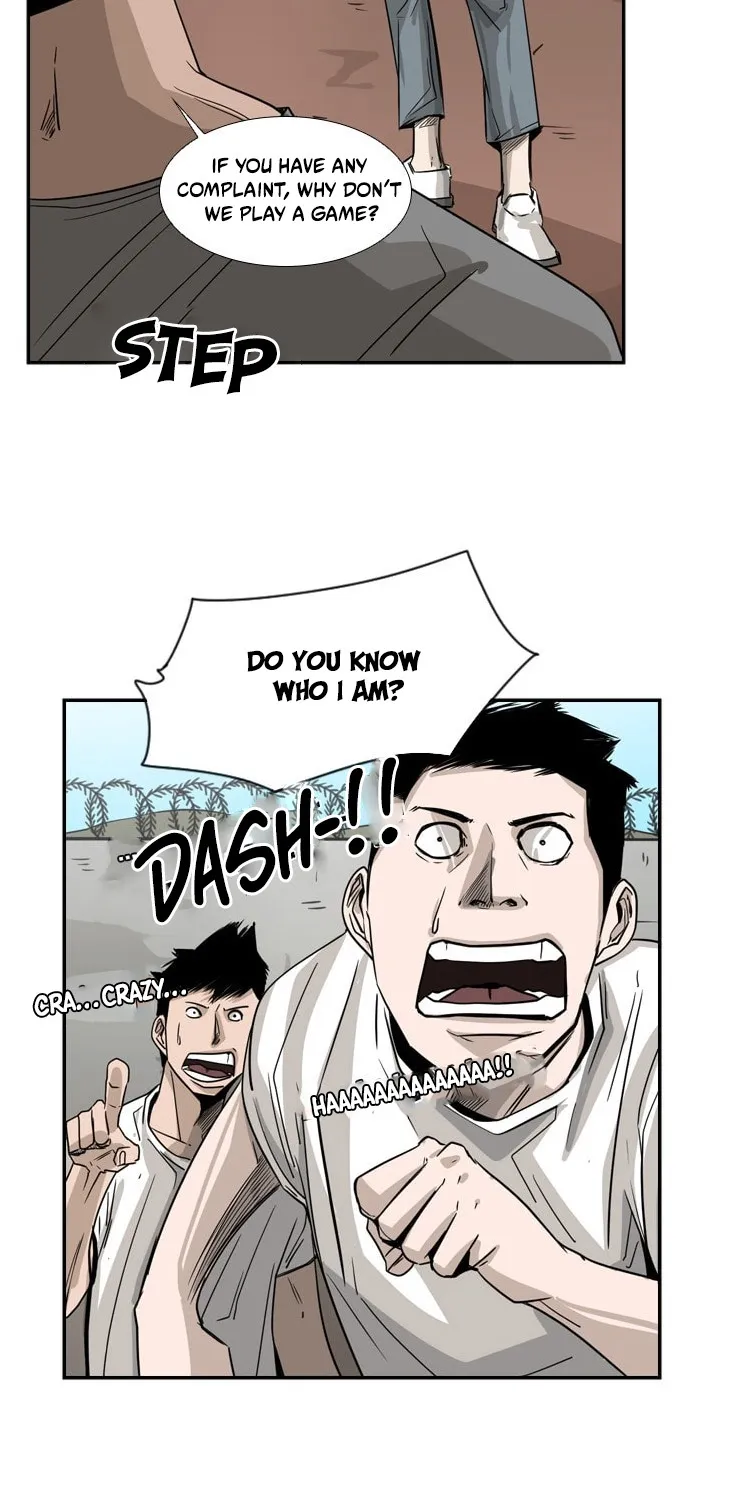 Chapter 66 — page 24
