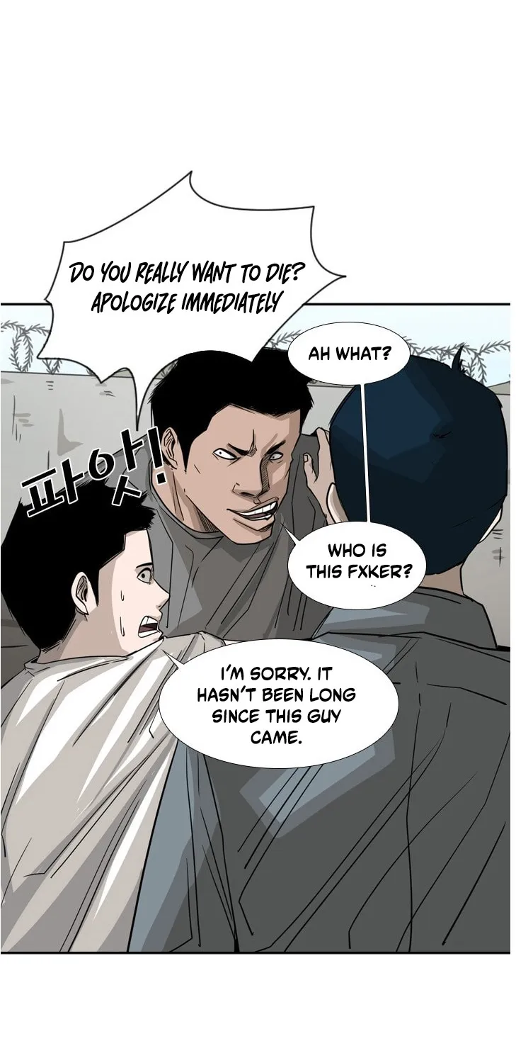 Chapter 66 — page 25