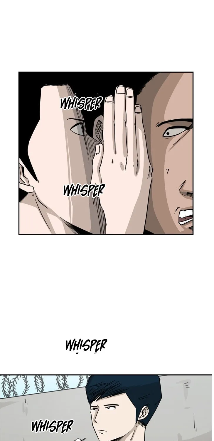 Chapter 66 — page 26