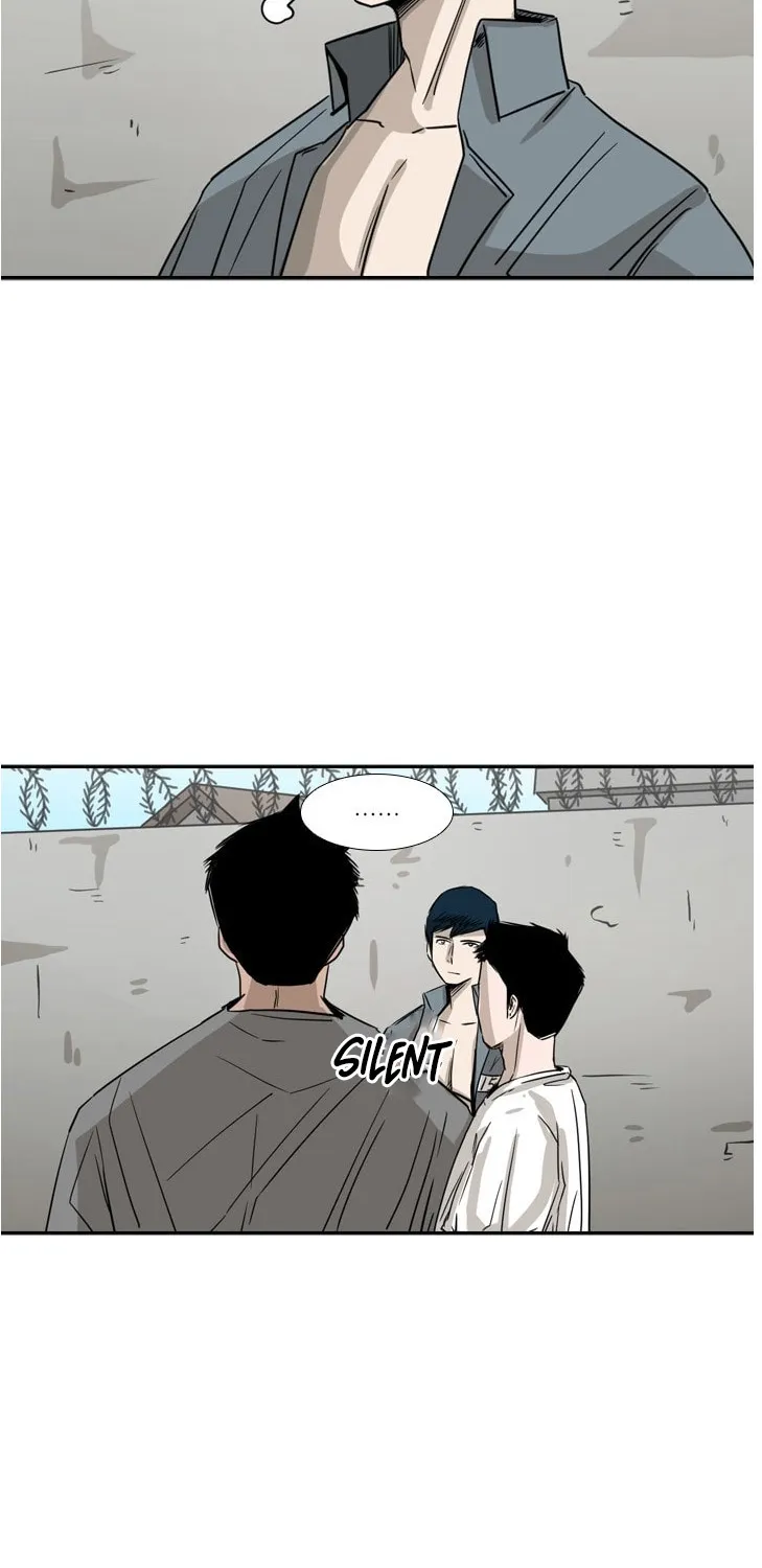 Chapter 66 — page 27