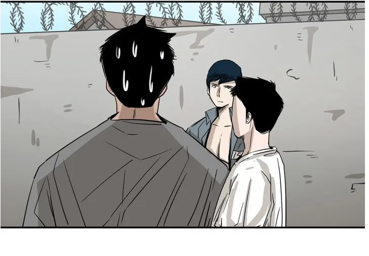 Chapter 66 — page 28