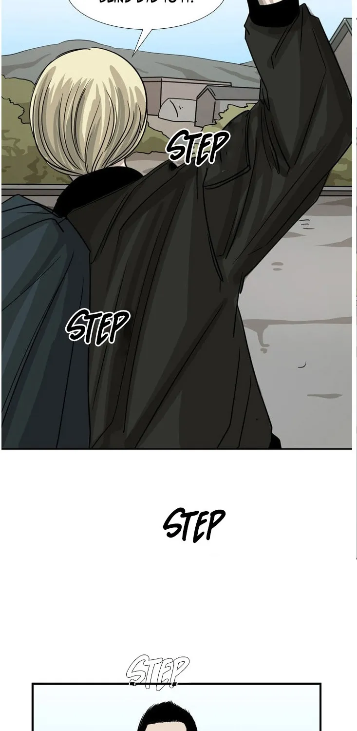 Chapter 66 — page 3