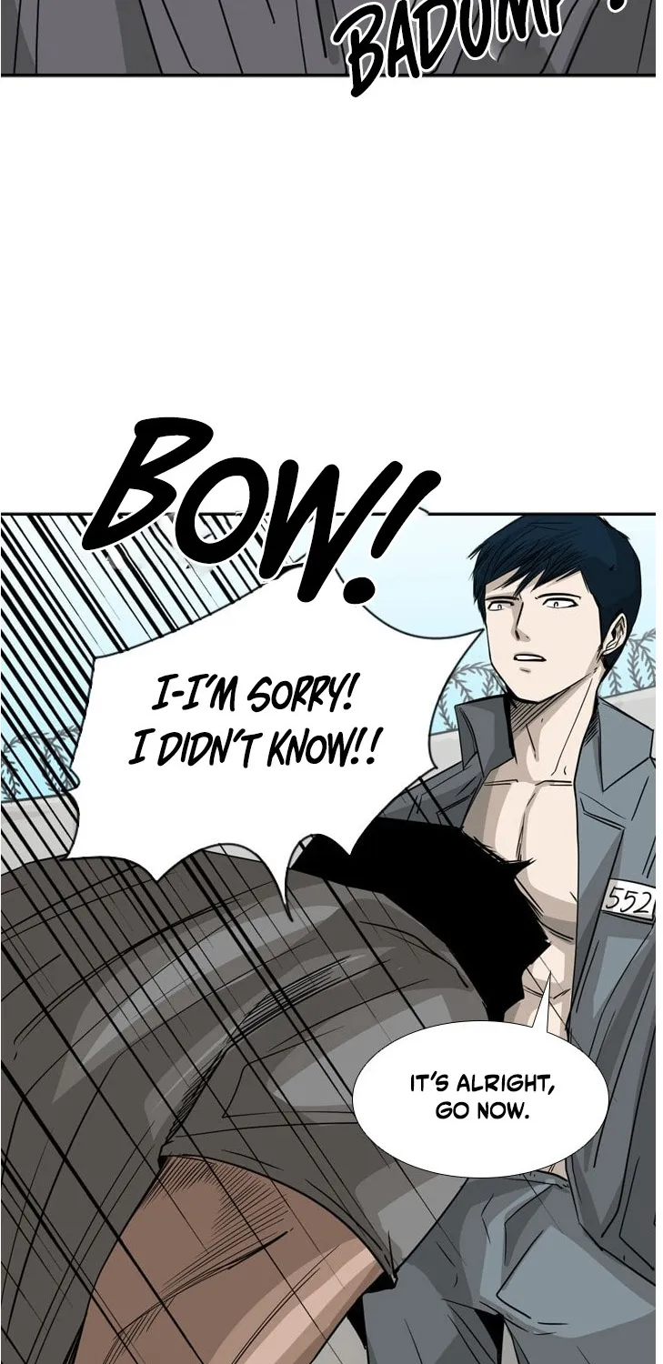 Chapter 66 — page 30